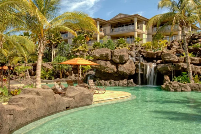 Listing Image for 81 Makakehau St Apt H-2 36 of 40