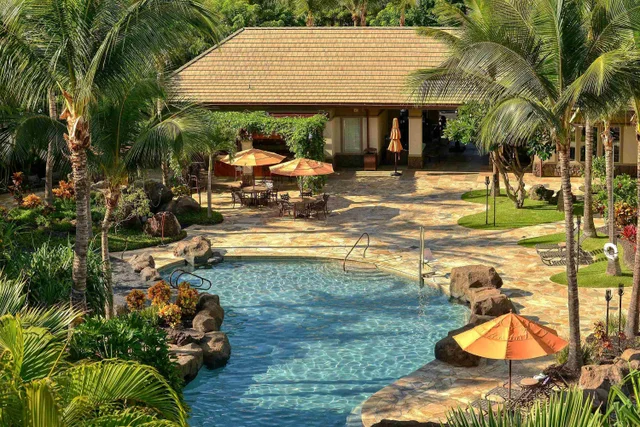 Listing Image for 81 Makakehau St Apt H-2 38 of 40