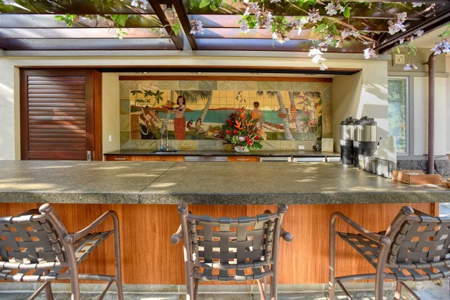 Listing Image for 81 Makakehau St Apt H-2 39 of 40