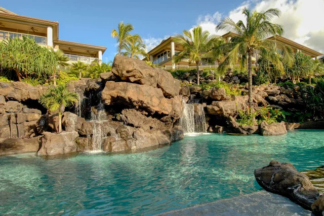 Listing Image for 81 Makakehau St Apt H-2 4 of 40