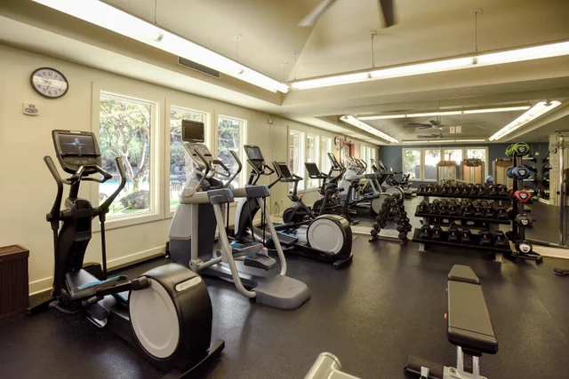 Listing Image for 81 Makakehau St Apt H-2 40 of 40