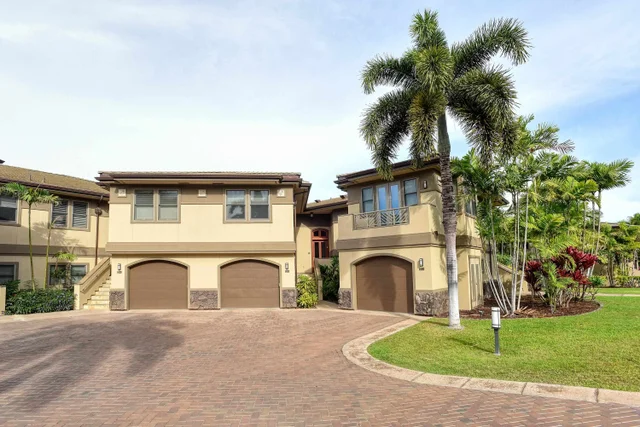 Listing Image for 81 Makakehau St Apt H-2 5 of 40