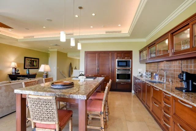 Listing Image for 81 Makakehau St Apt H-2 6 of 40