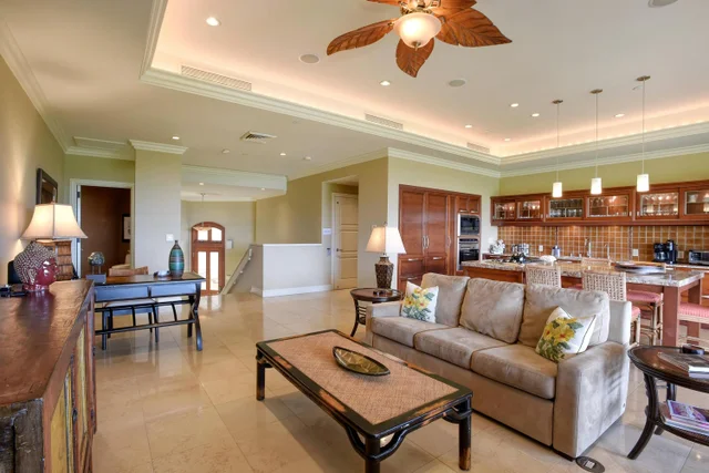 Listing Image for 81 Makakehau St Apt H-2 7 of 40