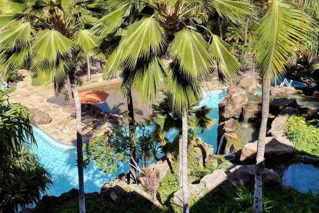 Listing Image for 81 Makakehau St Apt H-2 8 of 40