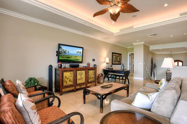 Listing Image for 81 Makakehau St Apt H-2 9 of 40