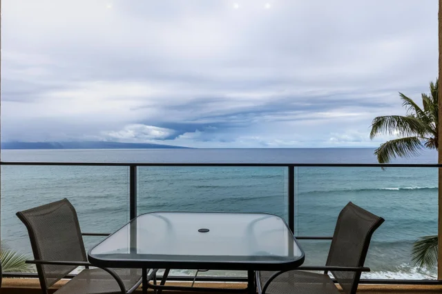 Listing Image for 110 Kaanapali Shores Pl 518 1 of 35