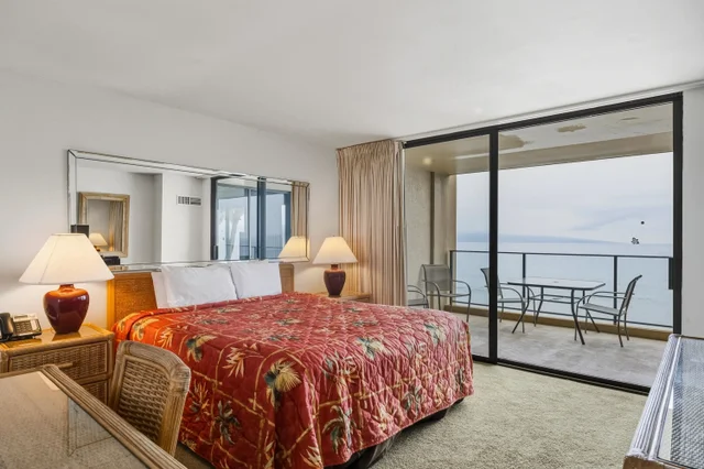 Listing Image for 110 Kaanapali Shores Pl 518 11 of 35