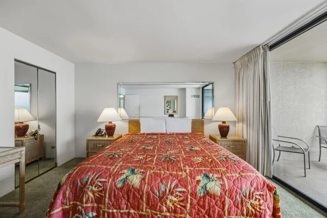 Listing Image for 110 Kaanapali Shores Pl 518 12 of 35