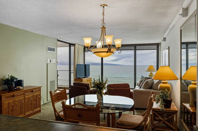 Listing Image for 110 Kaanapali Shores Pl 518 13 of 35