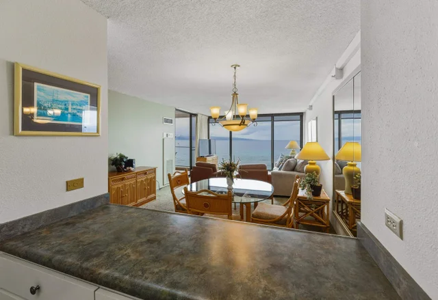 Listing Image for 110 Kaanapali Shores Pl 518 14 of 35