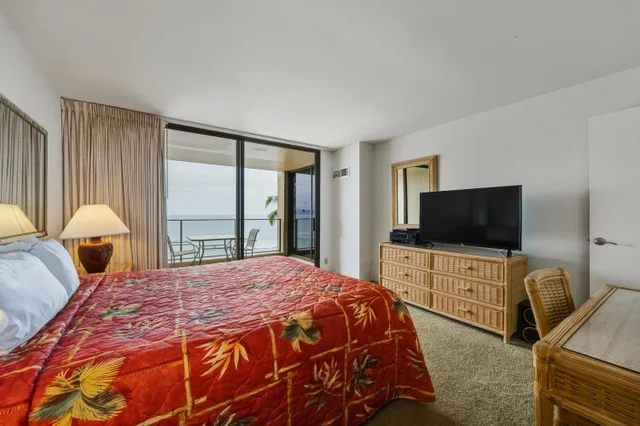 Listing Image for 110 Kaanapali Shores Pl 518 15 of 35