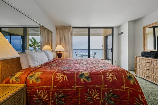 Listing Image for 110 Kaanapali Shores Pl 518 16 of 35