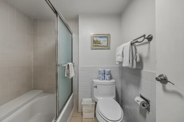 Listing Image for 110 Kaanapali Shores Pl 518 18 of 35