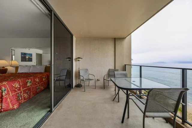 Listing Image for 110 Kaanapali Shores Pl 518 19 of 35