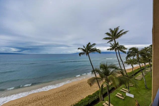 Listing Image for 110 Kaanapali Shores Pl 518 2 of 35