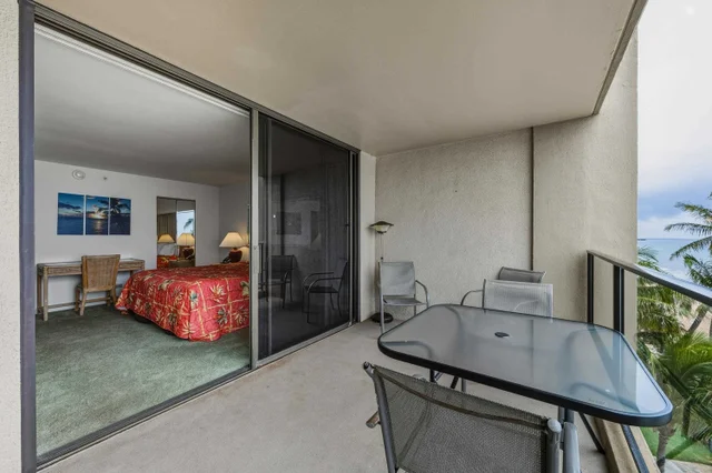 Listing Image for 110 Kaanapali Shores Pl 518 20 of 35