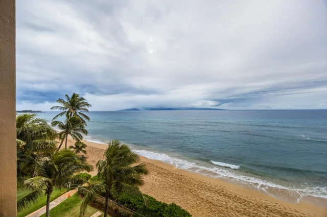 Listing Image for 110 Kaanapali Shores Pl 518 21 of 35