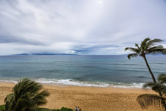 Listing Image for 110 Kaanapali Shores Pl 518 22 of 35