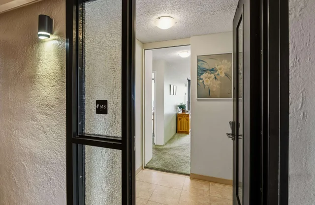 Listing Image for 110 Kaanapali Shores Pl 518 23 of 35