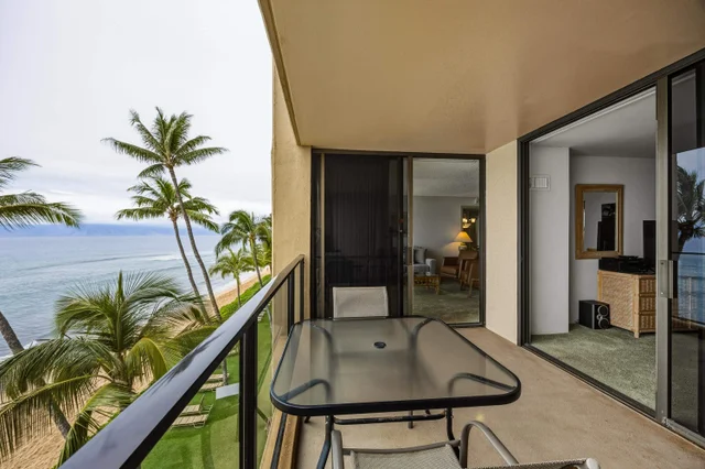 Listing Image for 110 Kaanapali Shores Pl 518 3 of 35