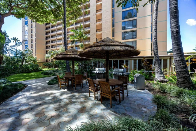 Listing Image for 110 Kaanapali Shores Pl 518 31 of 35