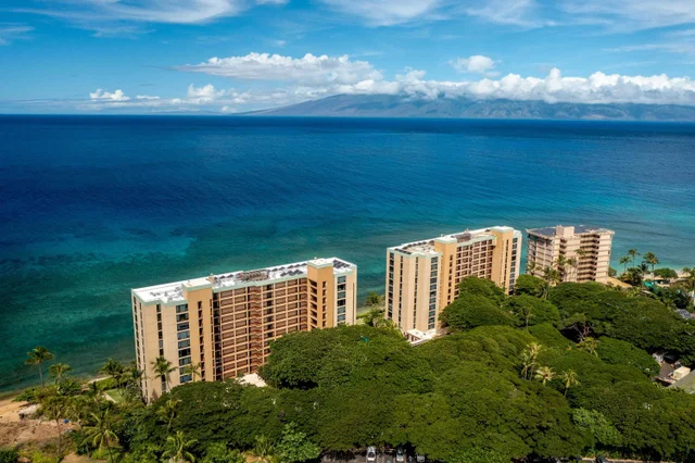 Listing Image for 110 Kaanapali Shores Pl 518 33 of 35
