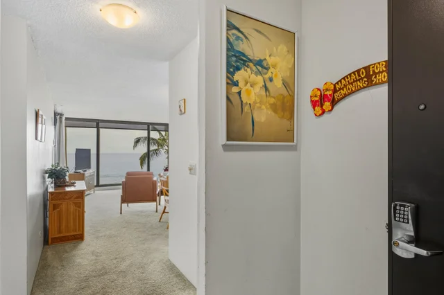 Listing Image for 110 Kaanapali Shores Pl 518 4 of 35