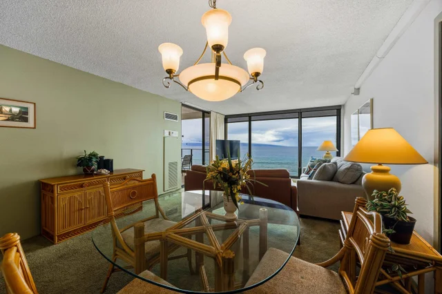 Listing Image for 110 Kaanapali Shores Pl 518 6 of 35