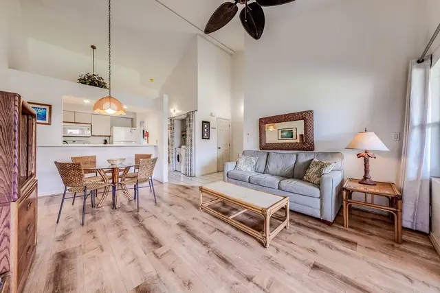 Listing Image for 679 S Kihei Rd D208 1 of 38