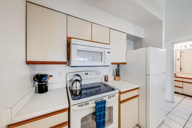 Listing Image for 679 S Kihei Rd D208 10 of 38