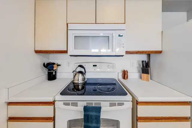 Listing Image for 679 S Kihei Rd D208 11 of 38