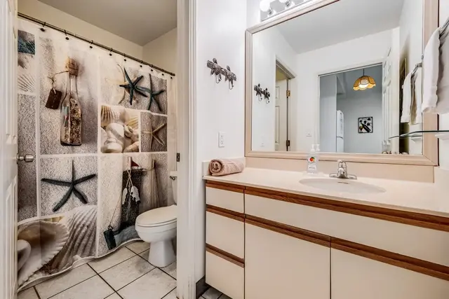 Listing Image for 679 S Kihei Rd D208 14 of 38