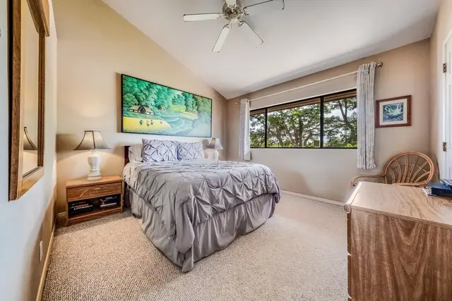 Listing Image for 679 S Kihei Rd D208 17 of 38