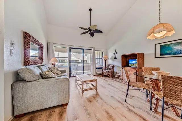 Listing Image for 679 S Kihei Rd D208 2 of 38