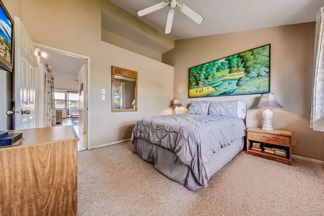 Listing Image for 679 S Kihei Rd D208 20 of 38