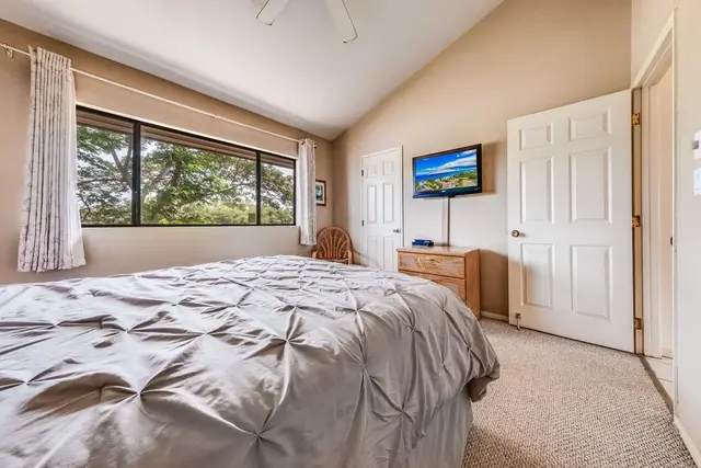 Listing Image for 679 S Kihei Rd D208 21 of 38