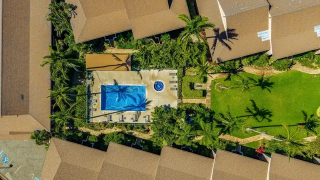 Listing Image for 679 S Kihei Rd D208 23 of 38