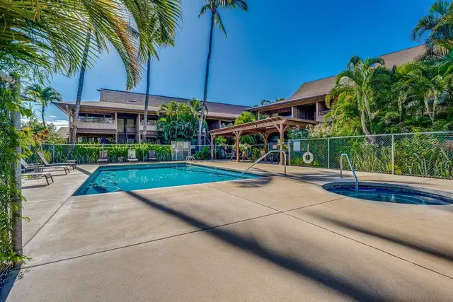 Listing Image for 679 S Kihei Rd D208 24 of 38
