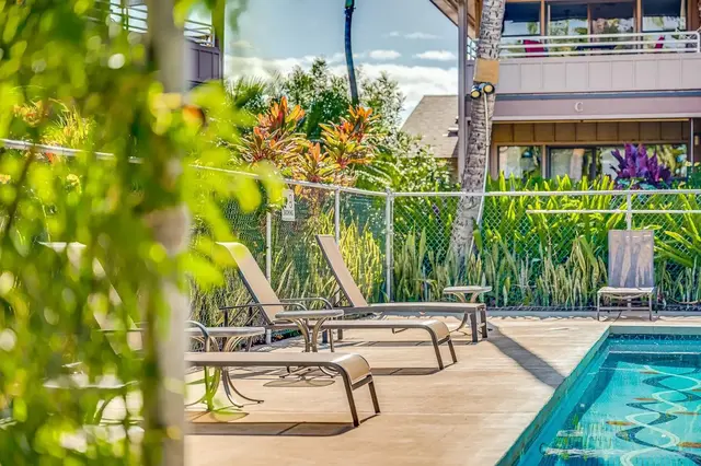 Listing Image for 679 S Kihei Rd D208 25 of 38