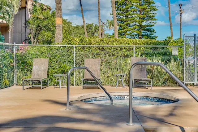 Listing Image for 679 S Kihei Rd D208 26 of 38