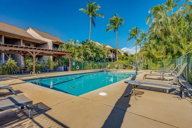 Listing Image for 679 S Kihei Rd D208 27 of 38