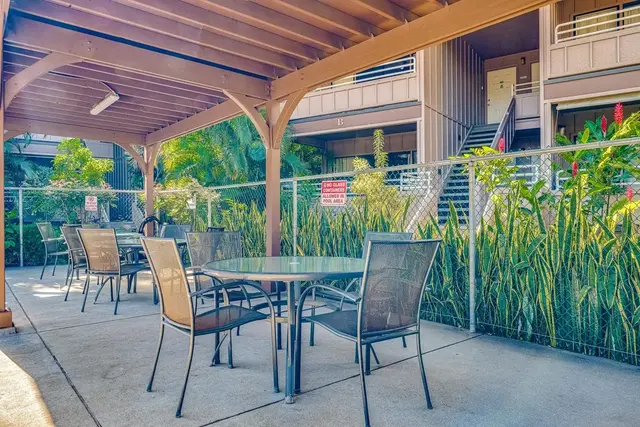 Listing Image for 679 S Kihei Rd D208 28 of 38