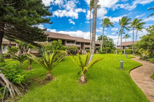 Listing Image for 679 S Kihei Rd D208 29 of 38