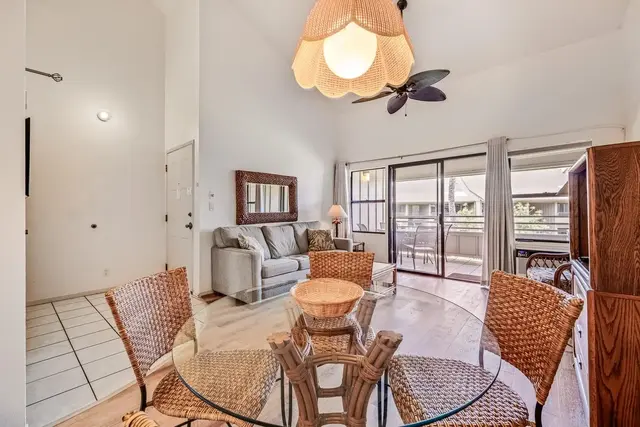 Listing Image for 679 S Kihei Rd D208 3 of 38
