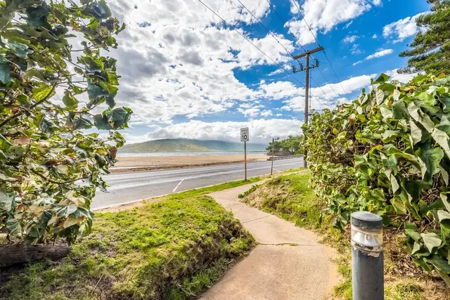 Listing Image for 679 S Kihei Rd D208 30 of 38