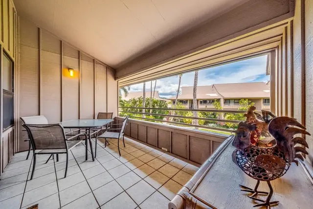 Listing Image for 679 S Kihei Rd D208 31 of 38