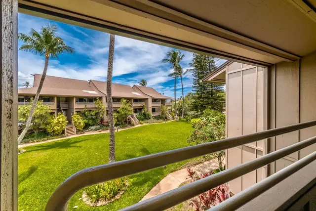 Listing Image for 679 S Kihei Rd D208 32 of 38