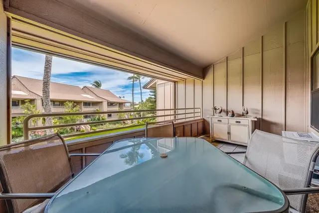 Listing Image for 679 S Kihei Rd D208 33 of 38
