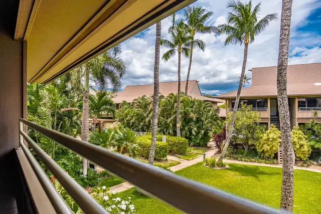 Listing Image for 679 S Kihei Rd D208 35 of 38